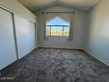 455 Mesa Drive - Photo 14