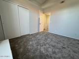 455 Mesa Drive - Photo 18