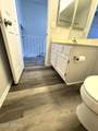455 Mesa Drive - Photo 21