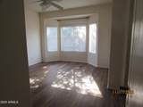 102 118TH Avenue - Photo 11