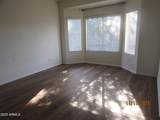 102 118TH Avenue - Photo 14