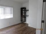 102 118TH Avenue - Photo 8