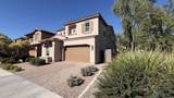 4536 Walter Way - Photo 1