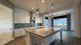 4536 Walter Way - Photo 10