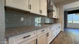 4536 Walter Way - Photo 11