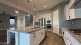 4536 Walter Way - Photo 12