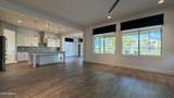 4536 Walter Way - Photo 13