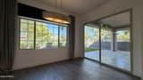 4536 Walter Way - Photo 14