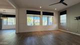 4536 Walter Way - Photo 15