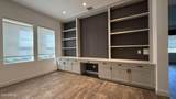 4536 Walter Way - Photo 16