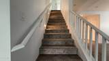 4536 Walter Way - Photo 17