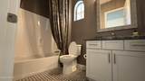 4536 Walter Way - Photo 18