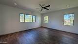 4536 Walter Way - Photo 19