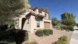 4536 Walter Way - Photo 2
