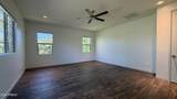 4536 Walter Way - Photo 20
