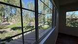 4536 Walter Way - Photo 21