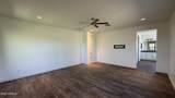 4536 Walter Way - Photo 22