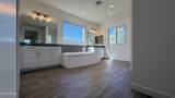 4536 Walter Way - Photo 23