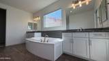 4536 Walter Way - Photo 24