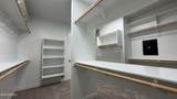 4536 Walter Way - Photo 26