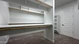 4536 Walter Way - Photo 27