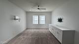 4536 Walter Way - Photo 28