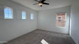 4536 Walter Way - Photo 29