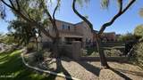 4536 Walter Way - Photo 3