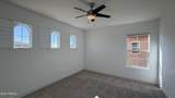 4536 Walter Way - Photo 30