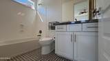 4536 Walter Way - Photo 31