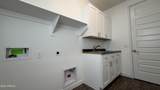 4536 Walter Way - Photo 32