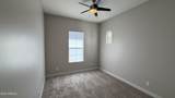 4536 Walter Way - Photo 33