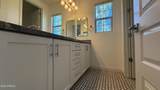 4536 Walter Way - Photo 34