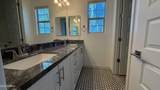 4536 Walter Way - Photo 35