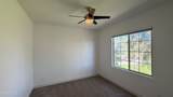 4536 Walter Way - Photo 36