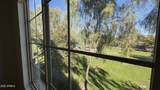 4536 Walter Way - Photo 37