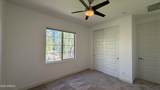 4536 Walter Way - Photo 38