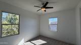 4536 Walter Way - Photo 39