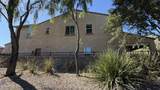 4536 Walter Way - Photo 4