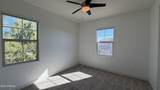 4536 Walter Way - Photo 40