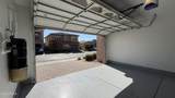 4536 Walter Way - Photo 41