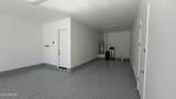 4536 Walter Way - Photo 42