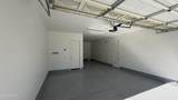 4536 Walter Way - Photo 43