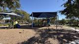 4536 Walter Way - Photo 45