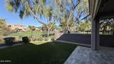 4536 Walter Way - Photo 46