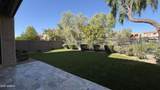 4536 Walter Way - Photo 47