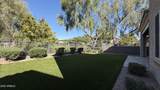 4536 Walter Way - Photo 48