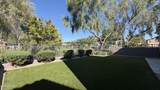 4536 Walter Way - Photo 49