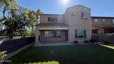 4536 Walter Way - Photo 5
