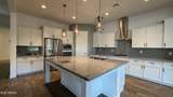 4536 Walter Way - Photo 7